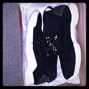 Nike HyperDunk Low Lux